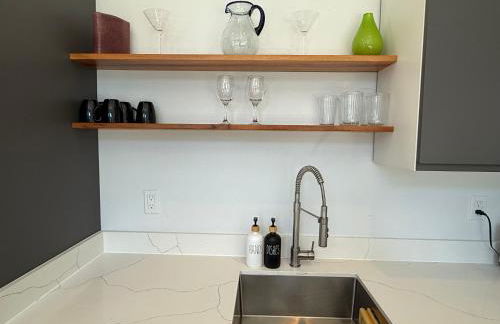 Juanita Lake Escape - Foto 10