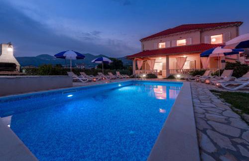 Cozy Vila Summer-Perfect Location - Foto 36