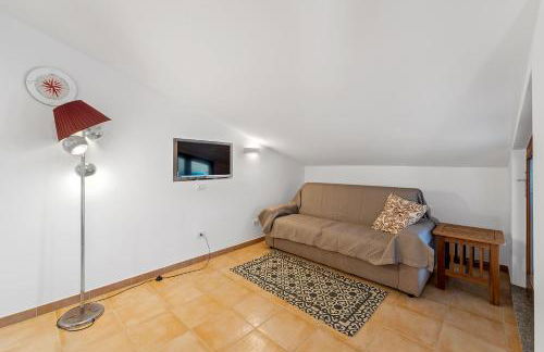 Bilocale Panoramico - Foto 9