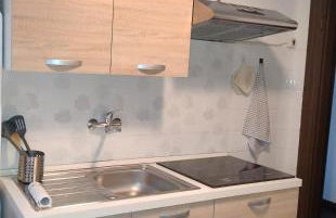 Casa LuVi near Metro M1-Rho Fiera-Milano Centro - Foto 5