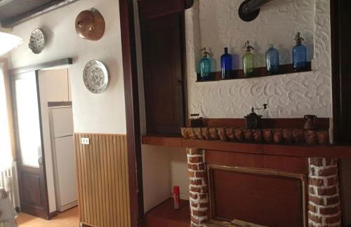 Casa RMF alla Fontana - Foto 17