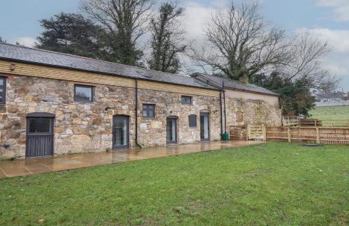 Sally's Barn - Foto 28