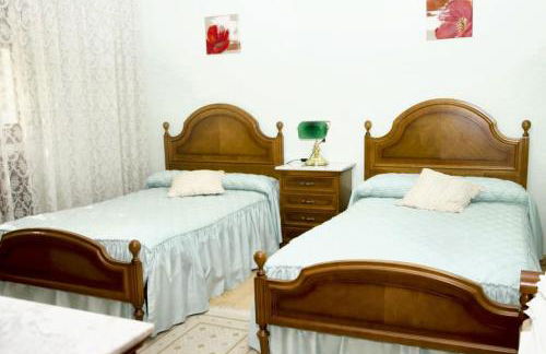 Spacious house in Abejar - Foto 23