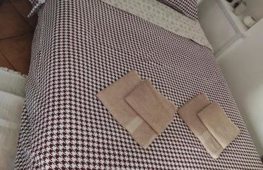 Hobbit house lubenice - Foto 12