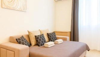 Holliday Azur - Foto 5