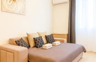 Holliday Azur - Foto 5