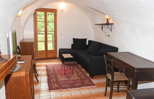 Panoramic Apartment with Balcony and Terrace - Foto 15