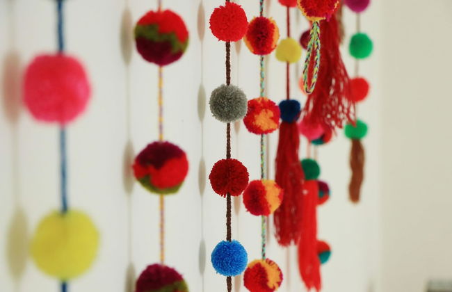 Tres Mentiras Botique Hotel 6 Rooms - Photo 24