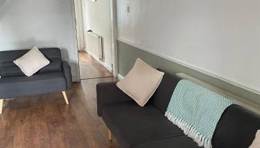 Tamworth Home - Foto 4