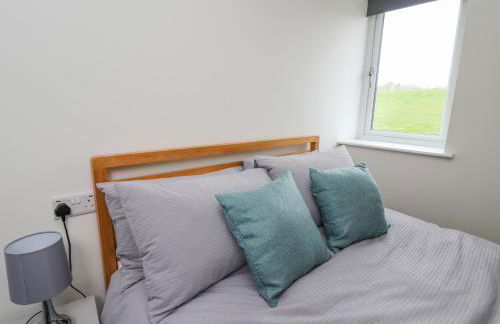 Elan Valley Welsh - The Sheepfold - Photo 15