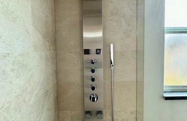 The Cove at Port Orford - 5 Ocean Front Suites - Foto 38