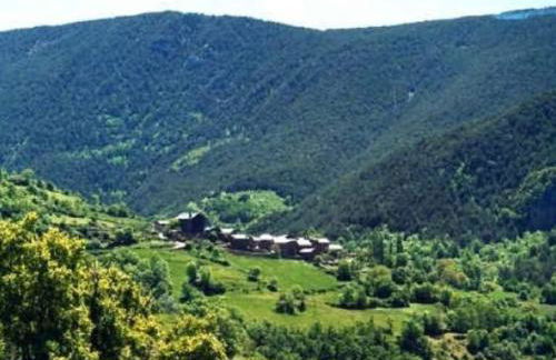 Turisme Rural Lo Pallé de Cal Bosch - Foto 75