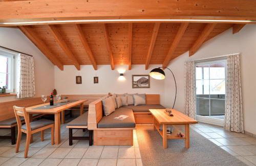 Haus im Wäldle - Photo 21