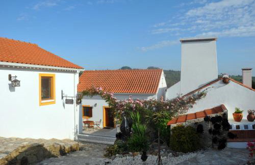 Quinta do Bom Vento - Photo 11