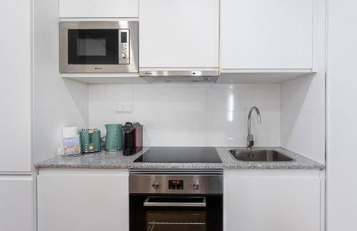 GuestReady - Restful Getaway in Matosinhos - Foto 16