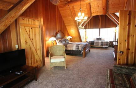 Tioga Logs - Foto 10