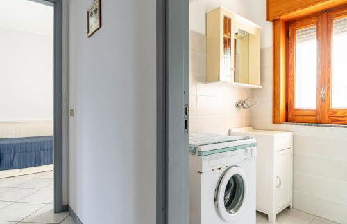 GuestHost - Casa Giovanna Lungomare Sea view - Foto 17