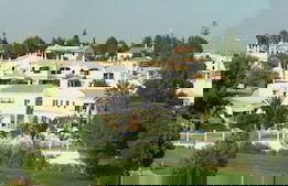 Turiquintas - Foto 44