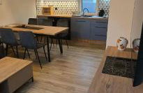 Kameralne Kładno - Foto 8