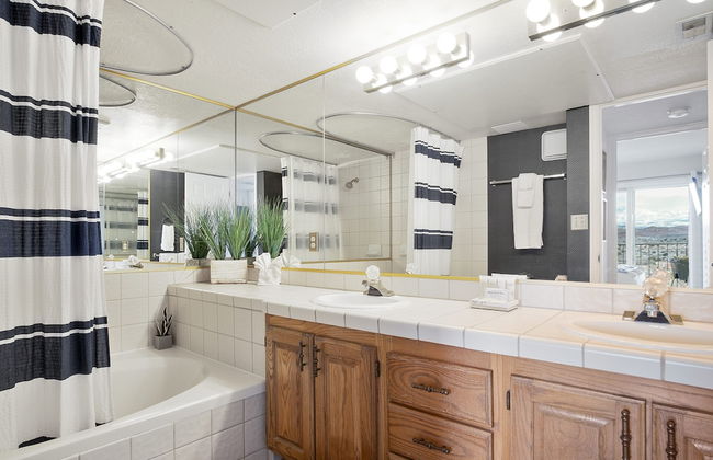 Byron's Overlook - Foto 15