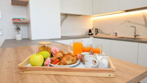 Paradeis Apartment - Foto 2