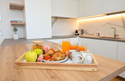 Paradeis Apartment - Foto 2