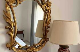 Villa Horizon-Vue mer-Plages-WIFI-CLIM - Foto 13