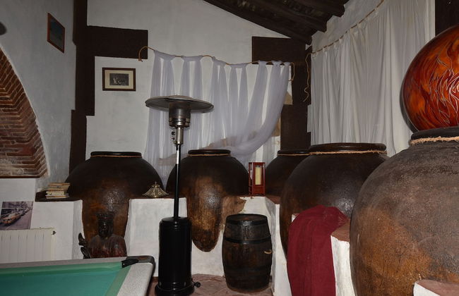 Finca La vega - Foto 64