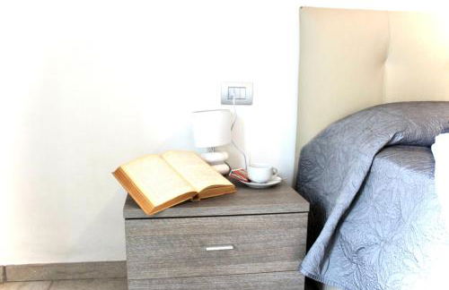 Romantic Dream On The Lake - Foto 15