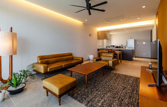 Condominium NOOSA - Foto 36