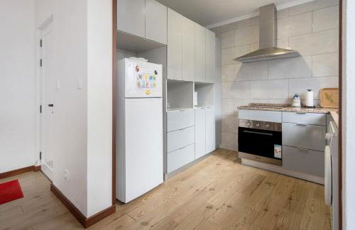 Bettencourt House - Foto 11