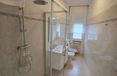 Baga's Home with Terrace - Photo 17