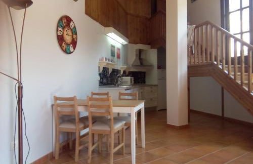 Casa de Torla - Photo 28