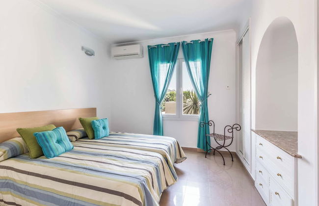 Villa Las Brisas 86 - Foto 18