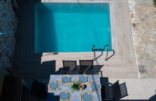 Stone Project Villa - Foto 36