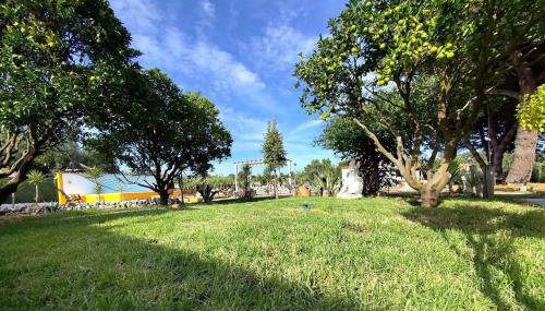 Casa do Lagar - Foto 2