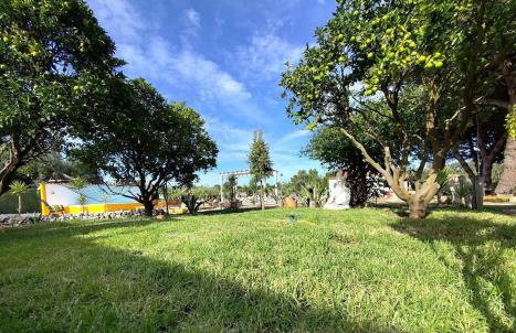 Casa do Lagar - Foto 2