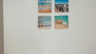 Case Vacanze Paola - Foto 2