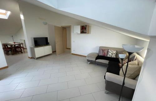 Charming apartment in Tuscany - Foto 37