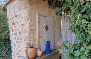 Gîte L'Olivier - La Roseraie du Val'Ensoleillé - Photo 38