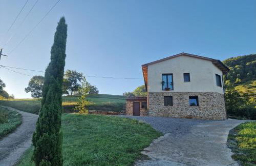 La Cabanya de Can Ganasta - Photo 62