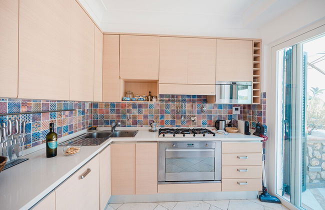 Villa Pietraserena by Elite Villas - Foto 18