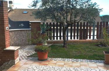 struttura in villa molto confortevole - Foto 40