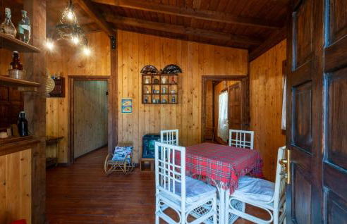 Lovely Home In Morrovalle - Foto 26