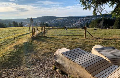 Ferienwohnung Paula - Foto 35