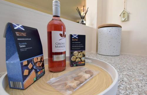 2 Bed in Newton Stewart oc-77880 - Photo 9