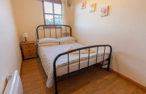 Apartment Towerhill Heights by Interhome - Photo 34