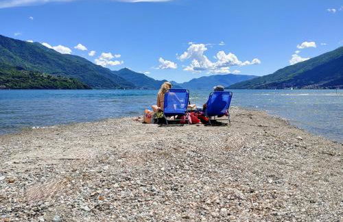 Chiesa San Giuseppe - Foto 27