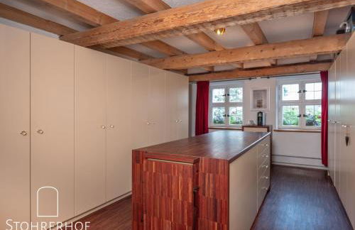 Holiday Home in Riederau mit Großem Garten by Interhome - Foto 26