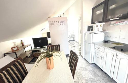 Apartments Sanda 2 - Foto 22